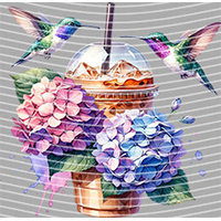 Cartoons and other-CO 1205